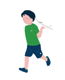 /_nuxt/img/เด็กเล็ก_01 1.3c16a5a.png